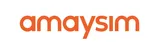 Amaysim