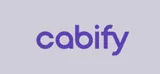 Cabify