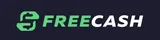 Freecash.com