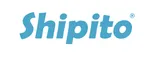 Shipito