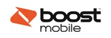 Boost AU