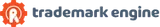 Trademark Engine
