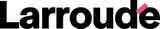 Larroude