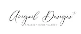 Avigail Designs