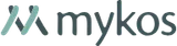Mykos