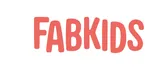 FabKids
