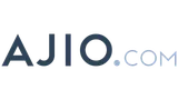 AJIO