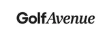 Golf Avenue