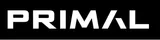 Primal Wear