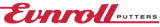 Evnroll