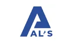 Als