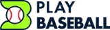 Play Baseball