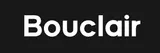 Bouclair