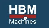 HBM Machines