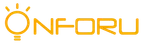 Onforu LED