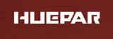 Huepar.com