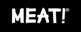 Meatyourmaker