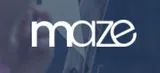 Maze Products