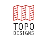Topo Designs