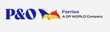 PO Ferries