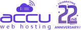 Accuweb Hosting