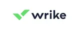 Wrike