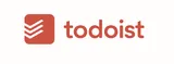 Todoist
