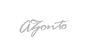 Azonto Apparel
