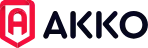 AKKO