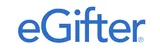 eGifter.com