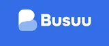 Busuu