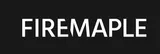 Firemaplegear.com