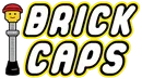Brick Caps