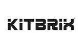 Kitbrix