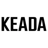 Keada Sports