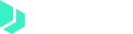 Bikmo