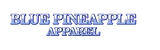 Blue Pineapple Apparel