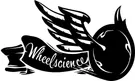 Tpu Bike Tubes