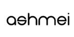Ashmei