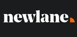 Newlane