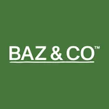 Baz And Coskincare