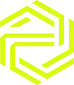 ArmaUrto
