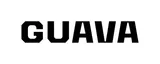 Guava Bikes