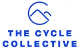 The Cycle Collective