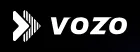 Vozo AI