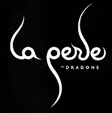La Perle