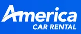 America Car Rental
