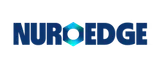 Nuroedge.store