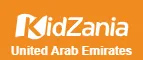 Thedubaiaquarium.com