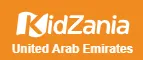 KidZania